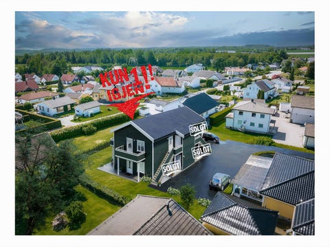 Bilde 2 av annonsen