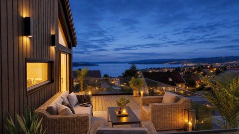 Bilde 2 av annonsen