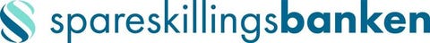 Spareskillingsbanken logo