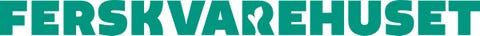 FERSKVAREHUSET AS logo
