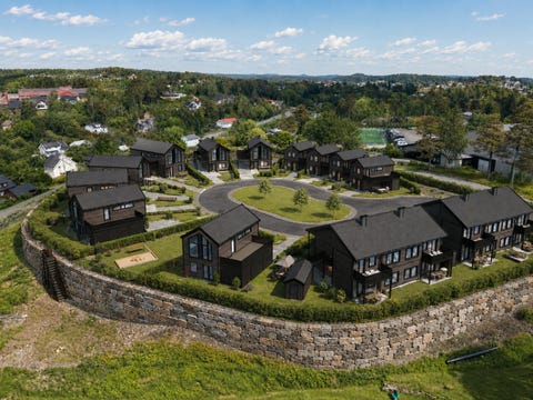 Bilde 2 av annonsen