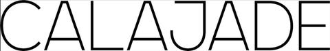 C&J Studio AS / CALA JADE logo