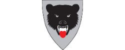 Flå kommune logo