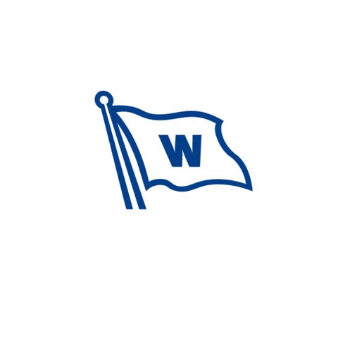 Wilhelmsen Port Services AS logo