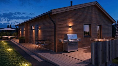 Bilde 1 av annonsen