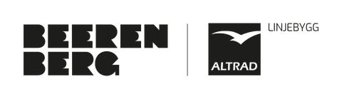 Beerenberg Services AS logo
