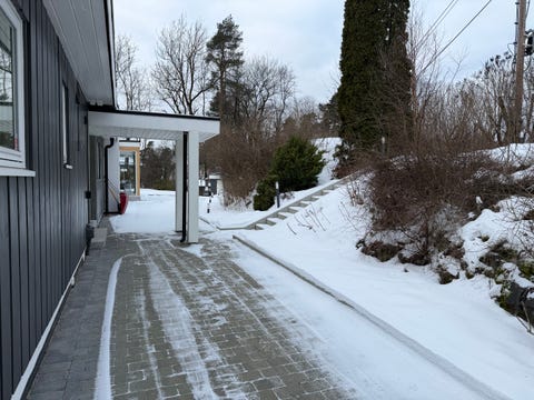 Bilde 2 av annonsen