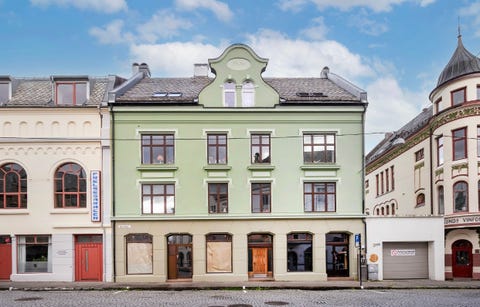 Bilde 2 av annonsen