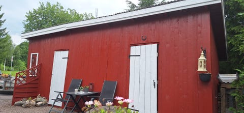 Bilde 2 av annonsen