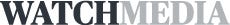 WATCH MEDIA NORWAY AS logo