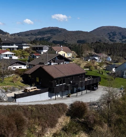 Bilde 1 av annonsen