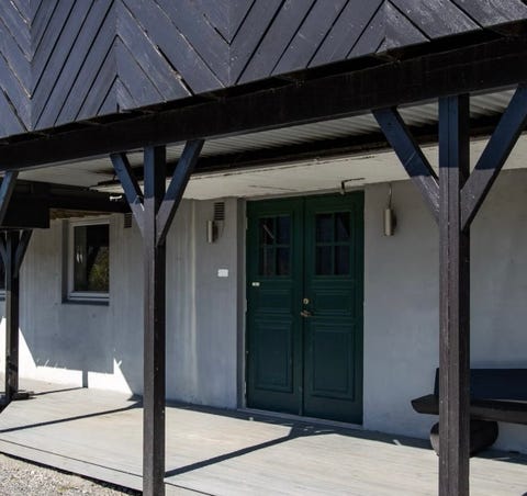 Bilde 2 av annonsen