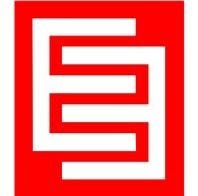 EGIL ENG & CO AS logo