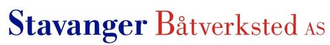 Manpower logo