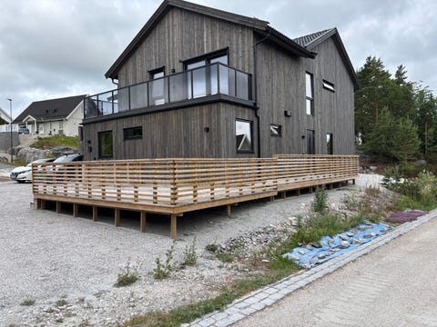 Bilde 2 av annonsen
