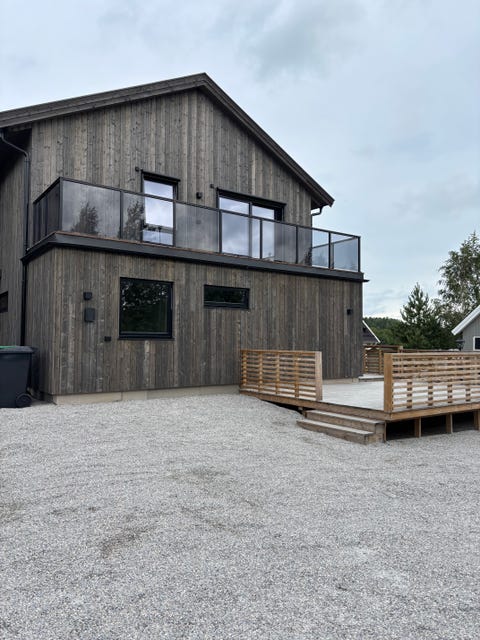 Bilde 1 av annonsen