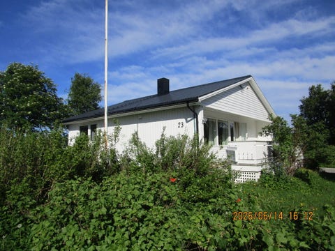 Bilde 1 av annonsen