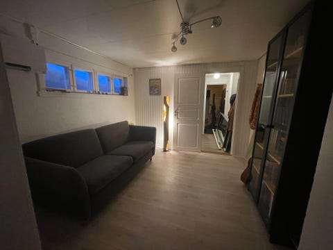 Bilde 2 av annonsen