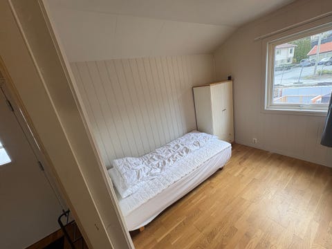 Bilde 2 av annonsen