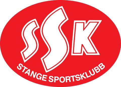 Stange Sportsklubb logo