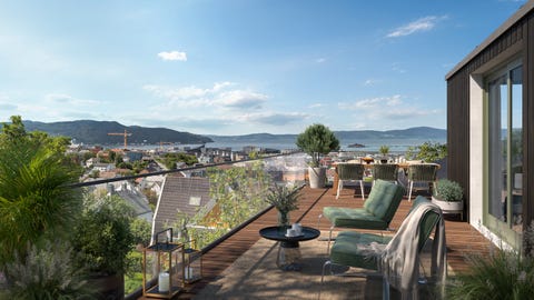 Bilde 2 av annonsen