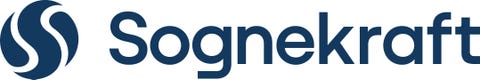 Sognekraft logo