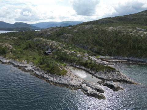 Bilde 2 av annonsen