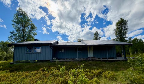 Bilde 1 av annonsen