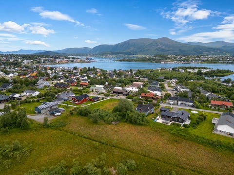 Bilde 2 av annonsen