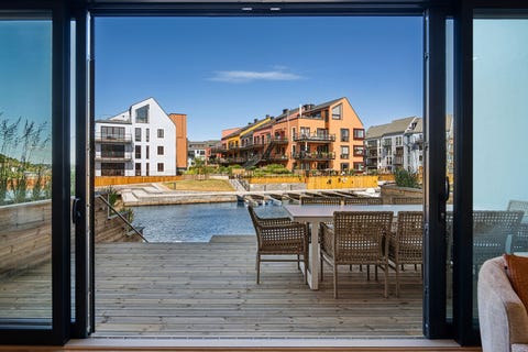 Bilde 2 av annonsen