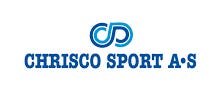 Chrisco Sport AS logo