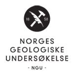 NGU logo