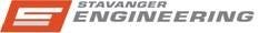 STAVANGER ENGINEERING AS logo