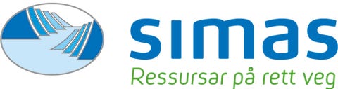 SIMAS IKS logo