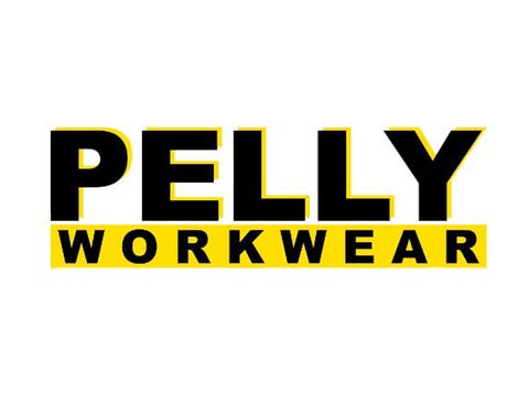 Pelly Workwear Stavanger AS logo