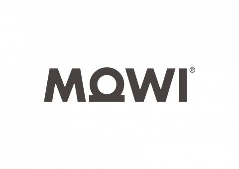 MOWI ASA logo