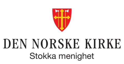 Stavanger kirkelige fellesråd logo