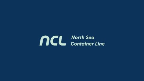 NCL logo