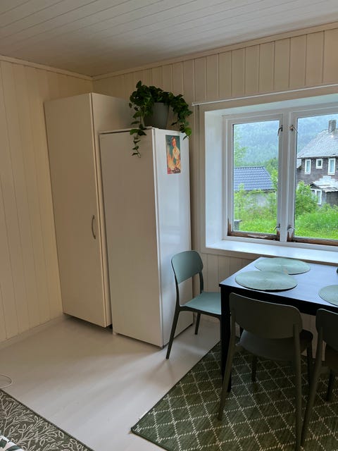 Bilde 2 av annonsen