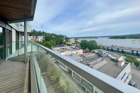 Bilde 2 av annonsen