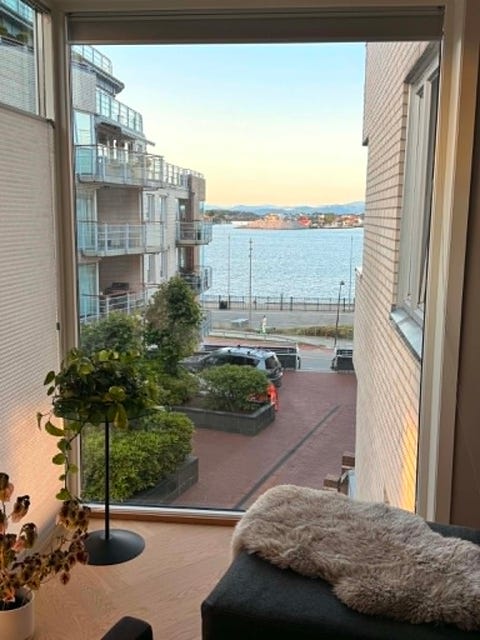 Bilde 2 av annonsen