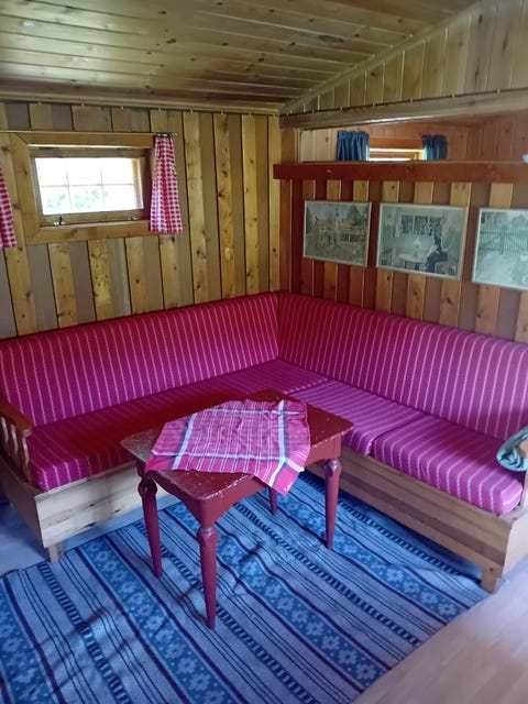 Bilde 1 av annonsen