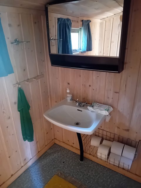 Bilde 2 av annonsen