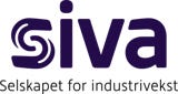 The Assessment Company AS logo