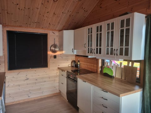 Bilde 2 av annonsen
