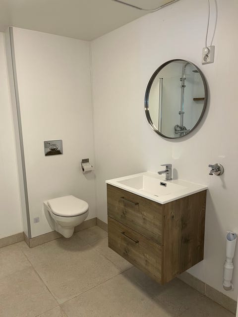 Bilde 2 av annonsen