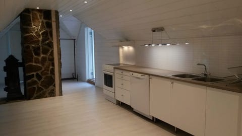 Bilde 2 av annonsen