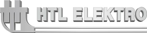 HTL Electric Group AS logo
