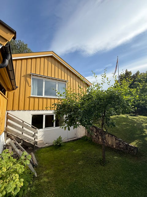 Bilde 2 av annonsen