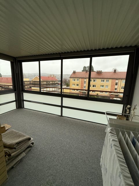 Bilde 2 av annonsen